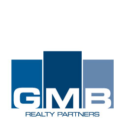 GMB Logo