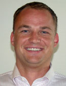 Jon Photo