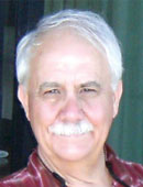 Gary Breen