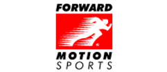 Forward Motion Sports Logo